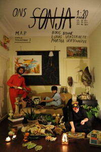 affiche mapkopie2